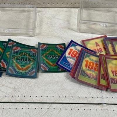 Sale Photo Thumbnail #414