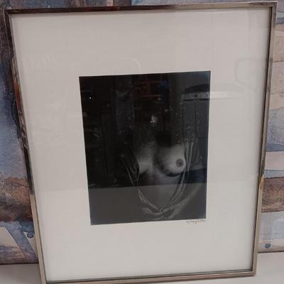Sale Photo Thumbnail #350