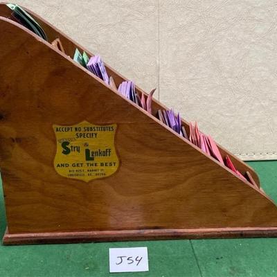 Sale Photo Thumbnail #417