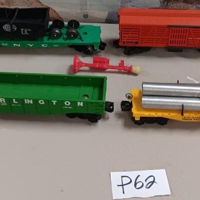 Sale Photo Thumbnail #403