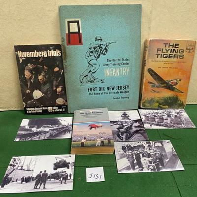 Sale Photo Thumbnail #641