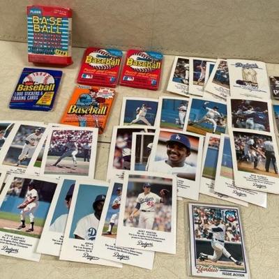 Sale Photo Thumbnail #367