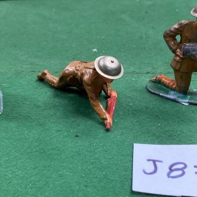 Sale Photo Thumbnail #570
