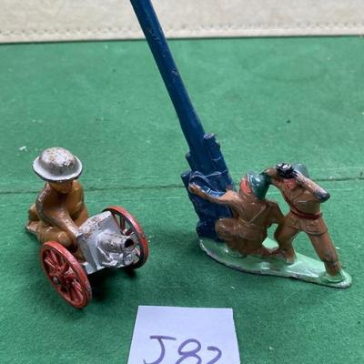 Sale Photo Thumbnail #484