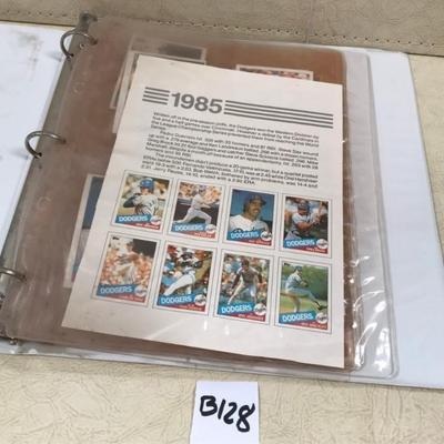 Sale Photo Thumbnail #395
