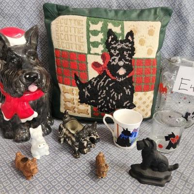 Sale Photo Thumbnail #408