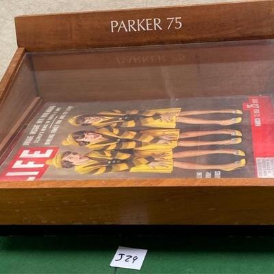 Sale Photo Thumbnail #388