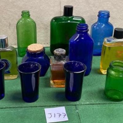 Sale Photo Thumbnail #240