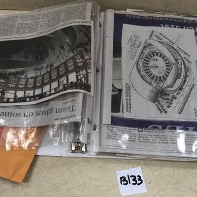 Sale Photo Thumbnail #551