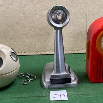 Sale Photo Thumbnail #398