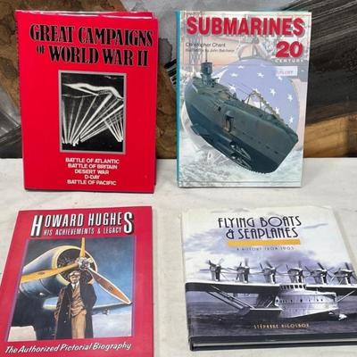 Sale Photo Thumbnail #591