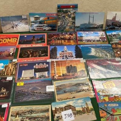 Sale Photo Thumbnail #437