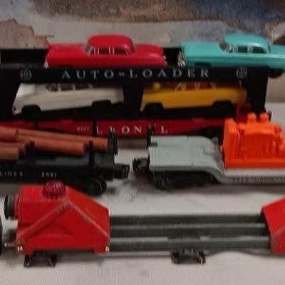 Sale Photo Thumbnail #116