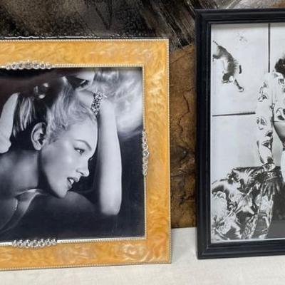 Sale Photo Thumbnail #148