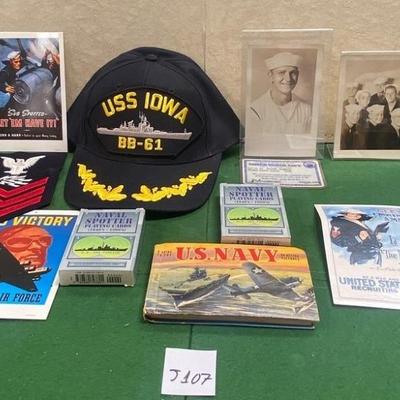 Sale Photo Thumbnail #501