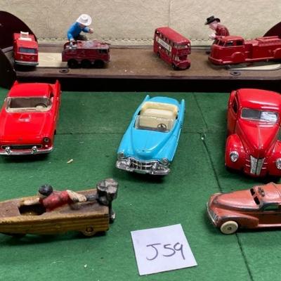 Sale Photo Thumbnail #438