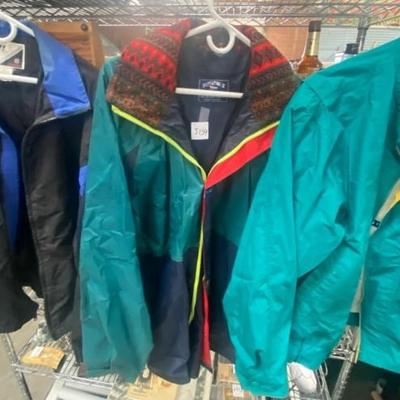 Sale Photo Thumbnail #53