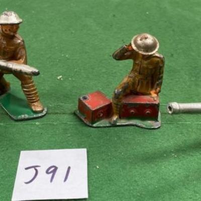 Sale Photo Thumbnail #615