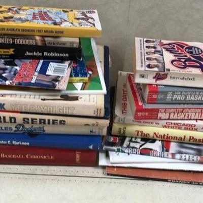 Sale Photo Thumbnail #465