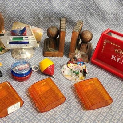 Sale Photo Thumbnail #594