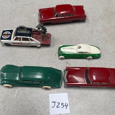 Sale Photo Thumbnail #369