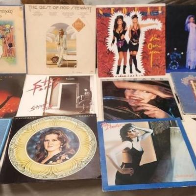 Sale Photo Thumbnail #562