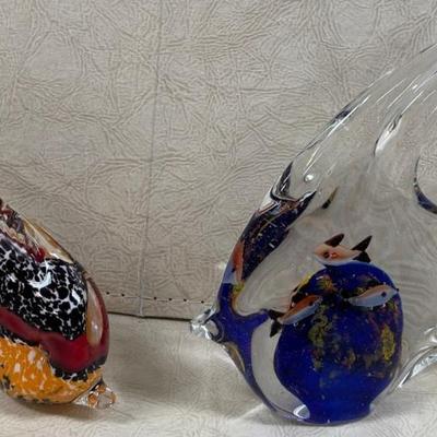 Sale Photo Thumbnail #228