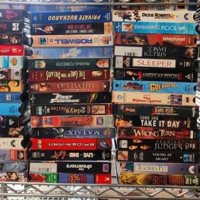 Sale Photo Thumbnail #575