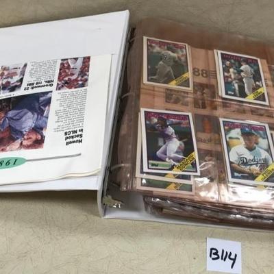 Sale Photo Thumbnail #261