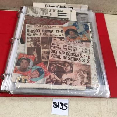 Sale Photo Thumbnail #571