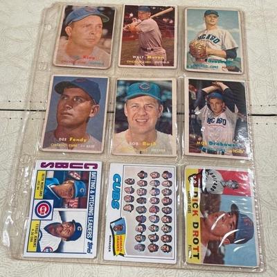 Sale Photo Thumbnail #41