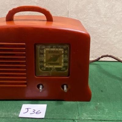 Sale Photo Thumbnail #426