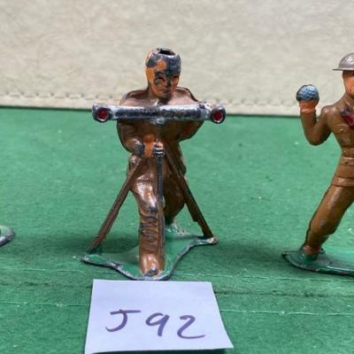 Sale Photo Thumbnail #628
