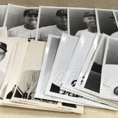 Sale Photo Thumbnail #195