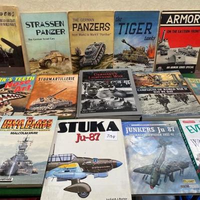 Sale Photo Thumbnail #446
