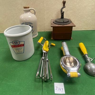 Sale Photo Thumbnail #528