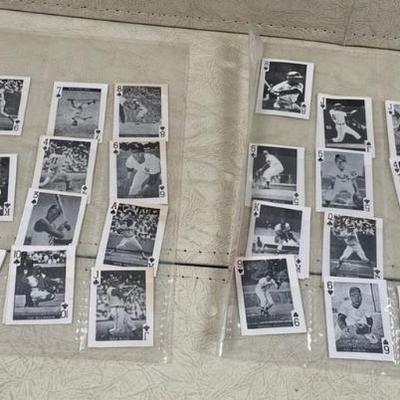 Sale Photo Thumbnail #33