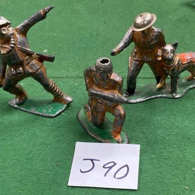 Sale Photo Thumbnail #604