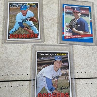 Sale Photo Thumbnail #397