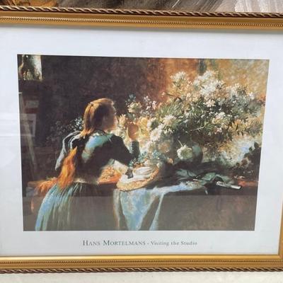 Sale Photo Thumbnail #280