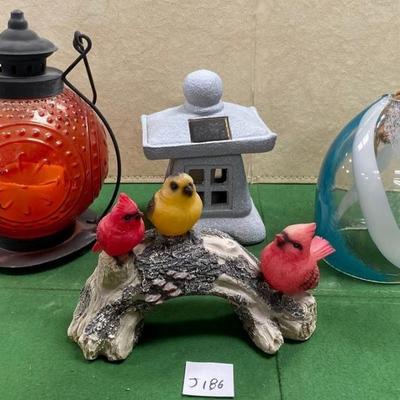 Sale Photo Thumbnail #332
