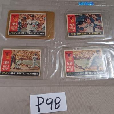 Sale Photo Thumbnail #126