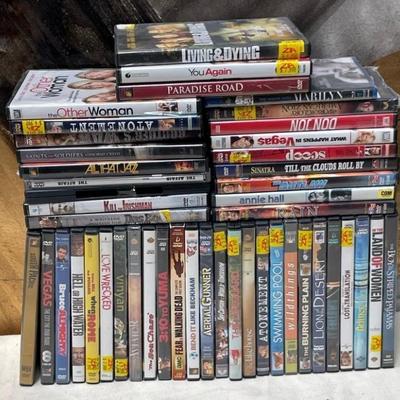 Sale Photo Thumbnail #231