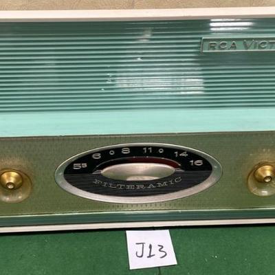 Sale Photo Thumbnail #268