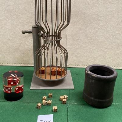 Sale Photo Thumbnail #499