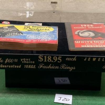 Sale Photo Thumbnail #368