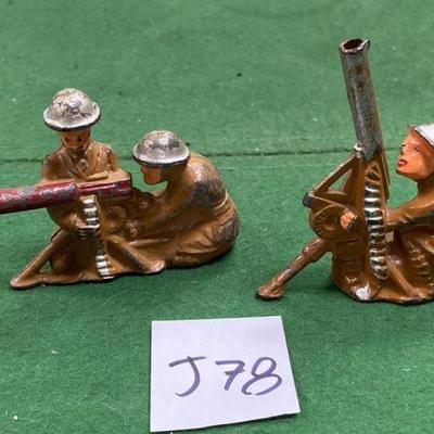 Sale Photo Thumbnail #445