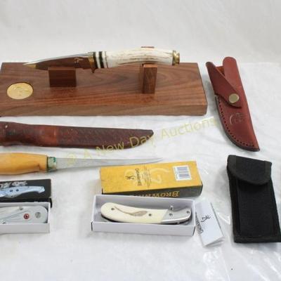 Sale Photo Thumbnail #415