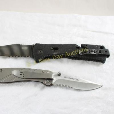 Sale Photo Thumbnail #21