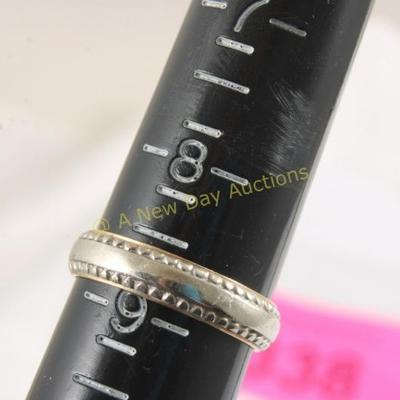 Sale Photo Thumbnail #338